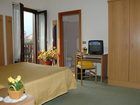 фото отеля Adriana Family Hotel