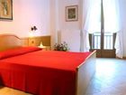 фото отеля Adriana Family Hotel