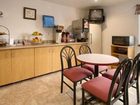 фото отеля Super 8 Elko