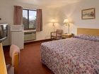 фото отеля Super 8 Elko