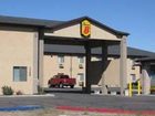 фото отеля Super 8 Elko