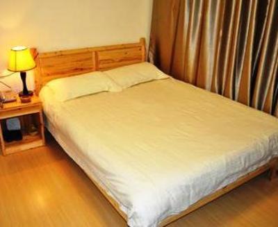 фото отеля New Mill Hotel