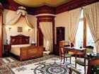 фото отеля Chateau Du Pian Bouliac