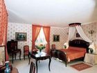 фото отеля Chateau Du Pian Bouliac