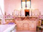 фото отеля Chateau Du Pian Bouliac