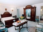 фото отеля Chateau Du Pian Bouliac