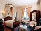 фото отеля Chateau Du Pian Bouliac