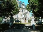 фото отеля Chateau Du Pian Bouliac