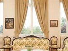 фото отеля Chateau Du Pian Bouliac