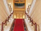фото отеля Chateau Du Pian Bouliac
