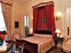 фото отеля Chateau Du Pian Bouliac