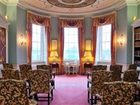 фото отеля Brocket Hall