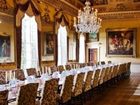 фото отеля Brocket Hall