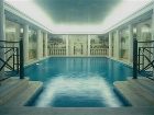 фото отеля Hotel dos Templarios