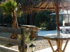 фото отеля La Villa Vicha Hotel Aubais
