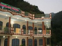 Rishikesh Sadan
