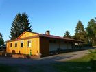 фото отеля Campingplatz Auf dem Simpel