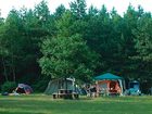 фото отеля Campingplatz Auf dem Simpel