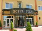 фото отеля Hotel Lukacs