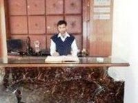 Hotel Star International