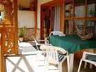 фото отеля Kaktusz Villa Heviz