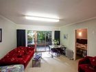 фото отеля Flamingo Motel New Plymouth