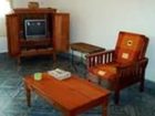 фото отеля Casa Jaguar