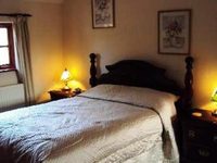 The Old Plough Bed & Breakfast Tewkesbury