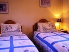 фото отеля The Old Plough Bed & Breakfast Tewkesbury