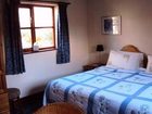 фото отеля The Old Plough Bed & Breakfast Tewkesbury