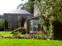 Moyglare Manor Hotel Maynooth