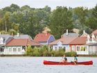 фото отеля Center Parcs Domaine Du Lac d'Ailette Hotel Chamouille