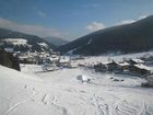 фото отеля Haus Obermoos