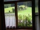 фото отеля Haus Obermoos