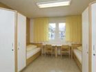 фото отеля Kolpinghaus Innsbruck Hutte