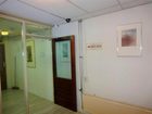 фото отеля Budget Hostel Bargain Toko