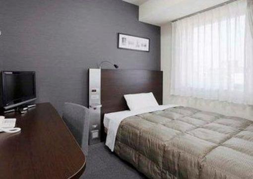 фото отеля Comfort Hotel Kanda Tokyo