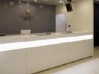 фото отеля Comfort Hotel Kanda Tokyo