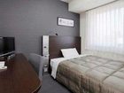 фото отеля Comfort Hotel Kanda Tokyo