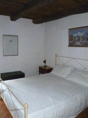 фото отеля Centro Turistico Rurale Piantabete