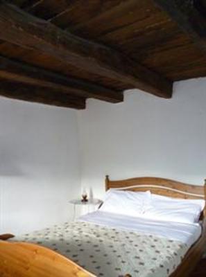 фото отеля Centro Turistico Rurale Piantabete
