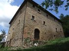 фото отеля Centro Turistico Rurale Piantabete
