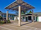 фото отеля Motel 6 Albany (Oregon)