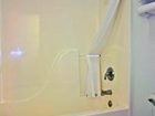 фото отеля Motel 6 Albany (Oregon)