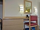 фото отеля Motel 6 Albany (Oregon)