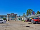 фото отеля Motel 6 Albany (Oregon)