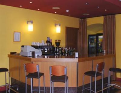фото отеля Termal Resort Salugral