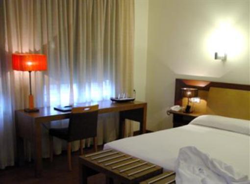 фото отеля Termal Resort Salugral