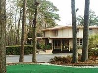 Riverside Inn Cayce