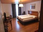 фото отеля Victoria Ritter Hotel